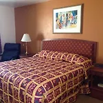 Cameo Motel - Portland