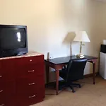 Cameo Motel - Portland