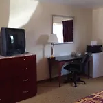 Cameo Motel - Portland