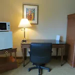 Cameo Motel - Portland