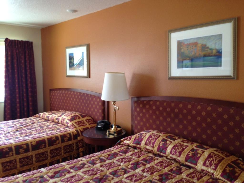 Cameo - 2* Portland