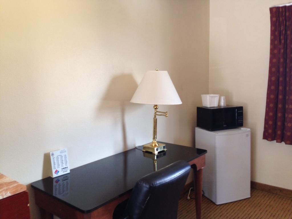 Cameo - 2* Portland