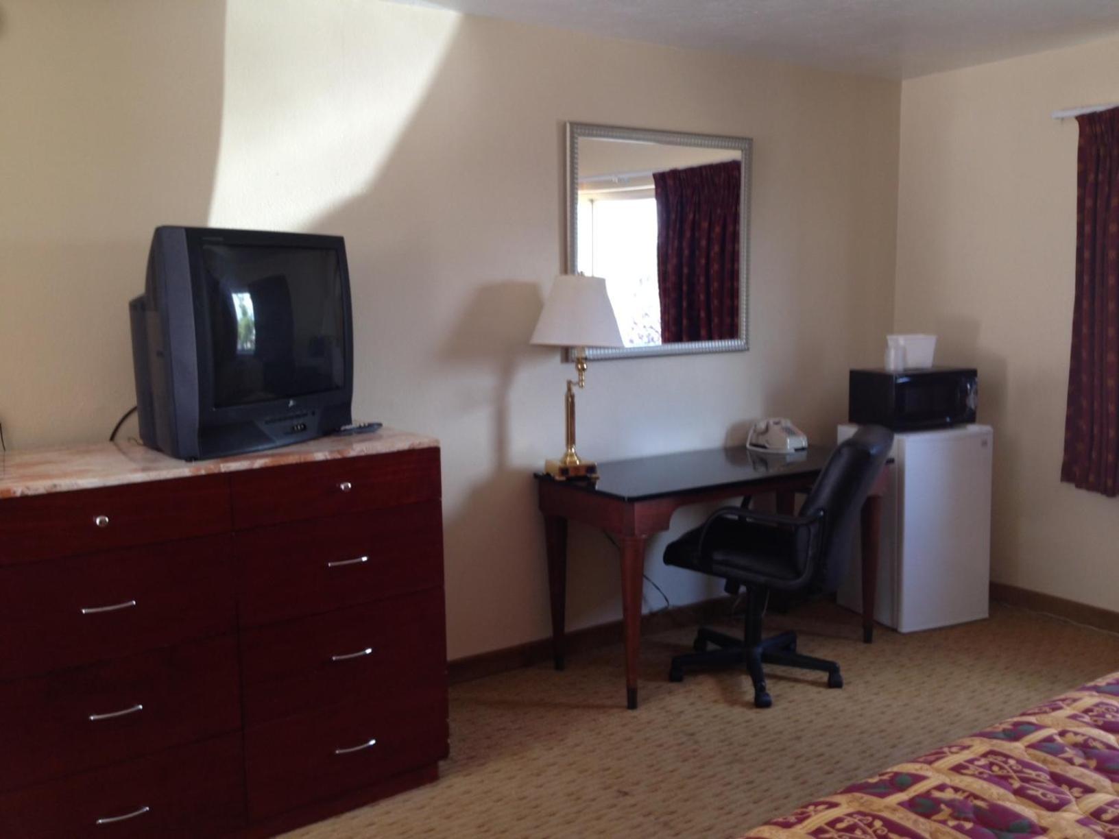 Cameo - Motel 2*