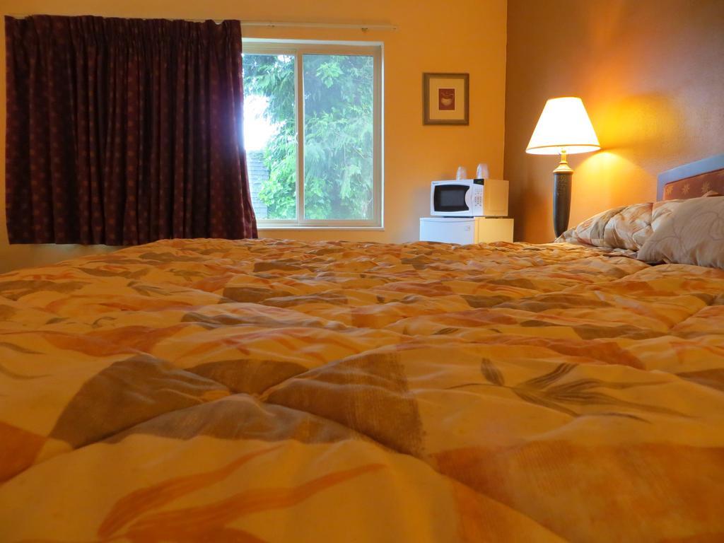 Motel Cameo - 2*