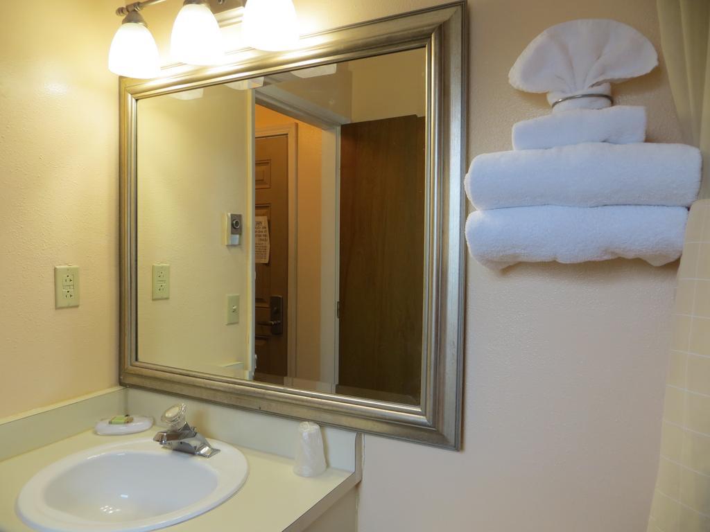 Motel Cameo - Portland