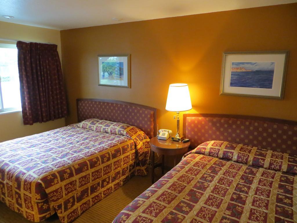 Motel Cameo - 2*