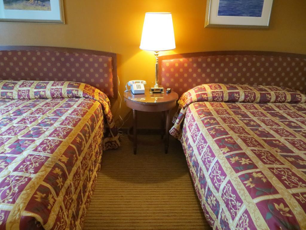 Cameo - 2* Portland