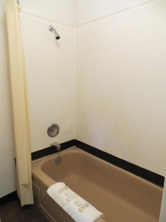 Cameo - Motel Portland